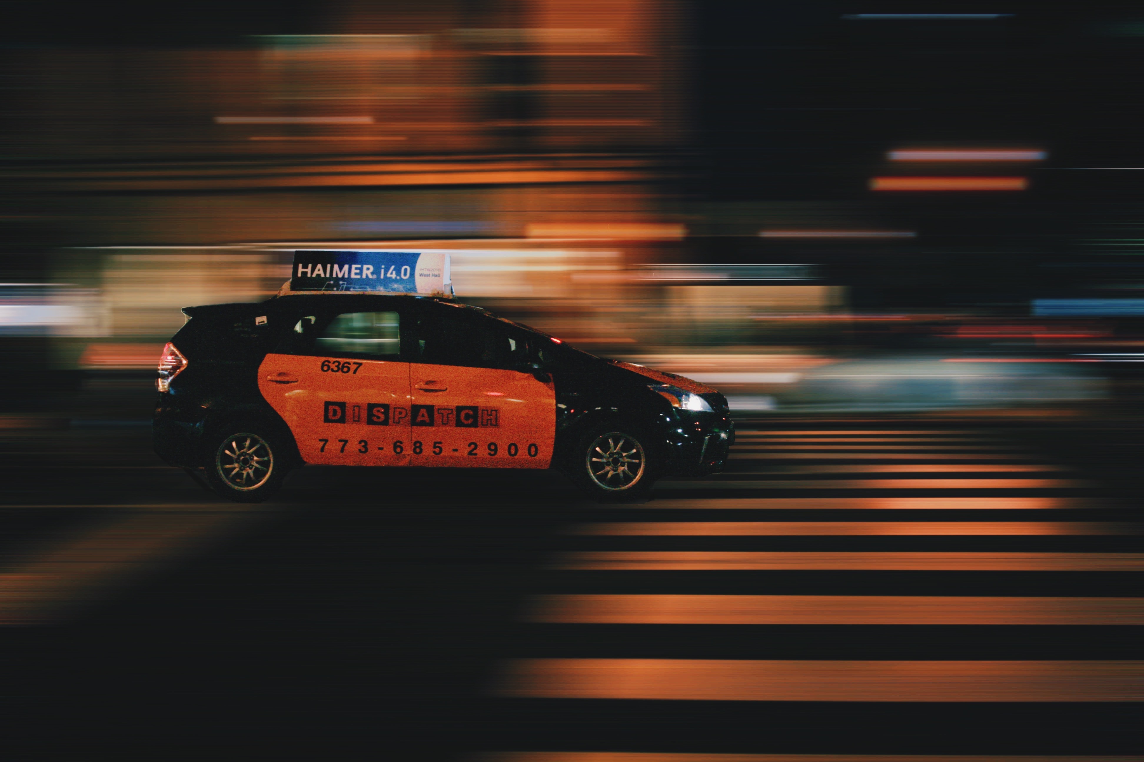 æ±½è½¦01.jpg