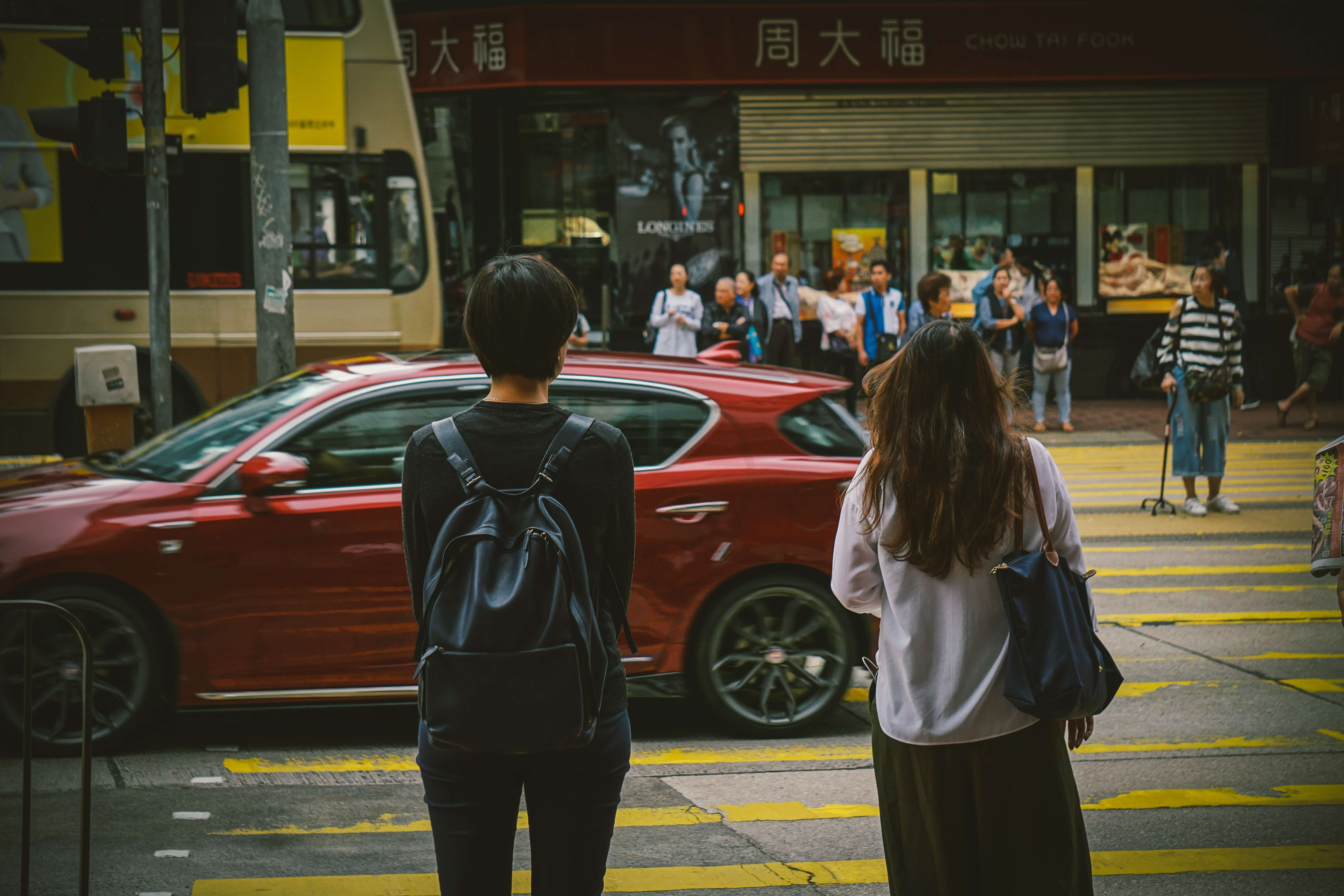 æ±½è½¦02.jpg