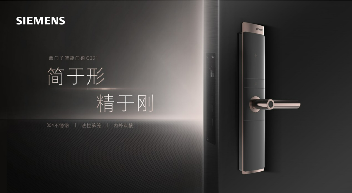 微信截图_20220512120129.png