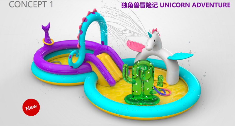 1567066113503946.png