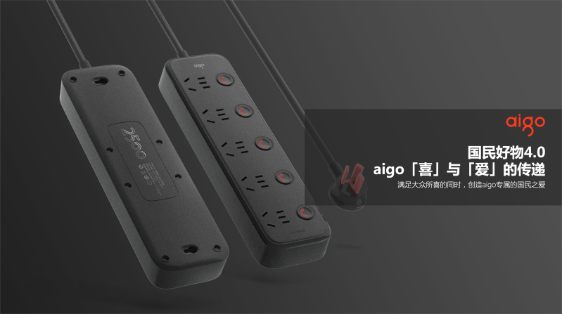 1(1)(1).png